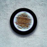 Planetary Decorative LED Touch Light - Jupiter - Decorative 