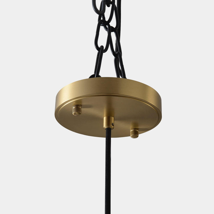 Postmodern Minimalist Nordic Pendant Light - Pendant Lamp