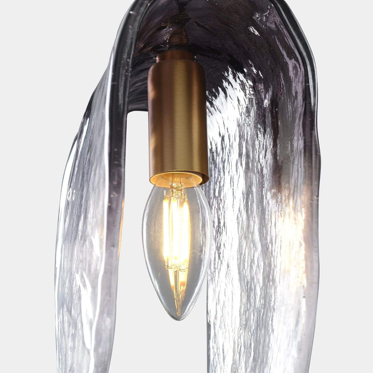 Postmodern Minimalist Nordic Pendant Light - Pendant Lamp