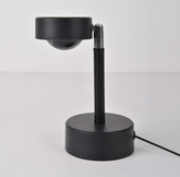 Projecting Calm Colors Desk Lamp - Table Lamp