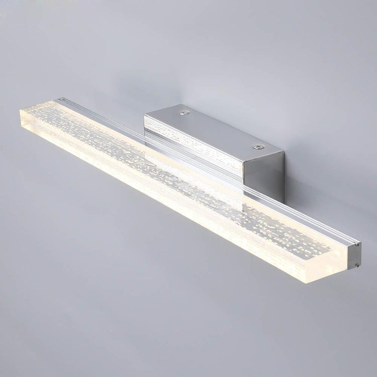 Roxana - Decorative LED Wall Lamp - Wall Light