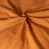 Rustic Solid European Linen Duvet Cover Set - Duvet Cover 