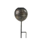 Saleem Solar LED Garden Stake Light - Solar Light