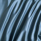 Serene Blue Egyptian Cotton Duvet Cover Set - Duvet Cover 