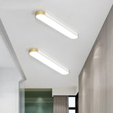 Sublime LED Ceiling Light - Ceiling Light