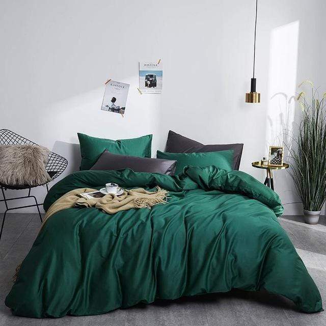 Duvet Cover Sets