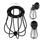 Vintage Drop Down Wall Lamp - Wall Light