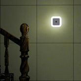 Wall mounted LED Night light - Wall Light
